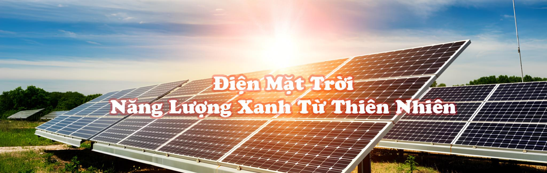 HIỆP VẠN PHÁT
