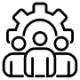 HIỆP VẠN PHÁT