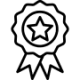 HIỆP VẠN PHÁT