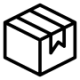 HIỆP VẠN PHÁT
