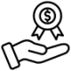 HIỆP VẠN PHÁT