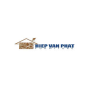 HIỆP VẠN PHÁT