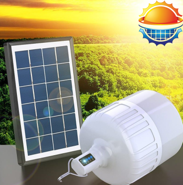 HIỆP VẠN PHÁT