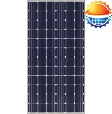 HIỆP VẠN PHÁT