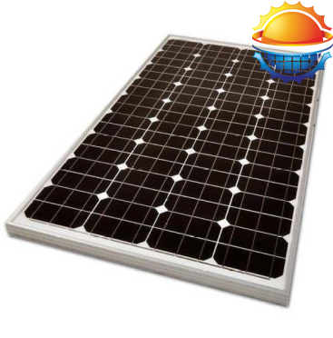 HIỆP VẠN PHÁT
