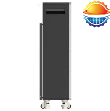 HIỆP VẠN PHÁT