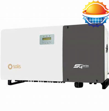 HIỆP VẠN PHÁT