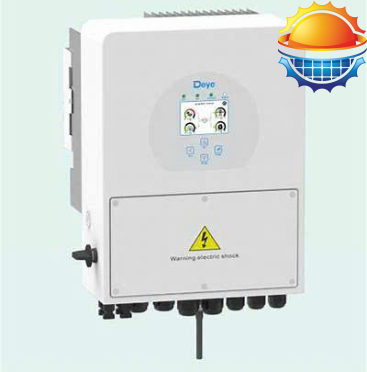 HIỆP VẠN PHÁT