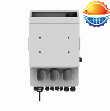 HIỆP VẠN PHÁT