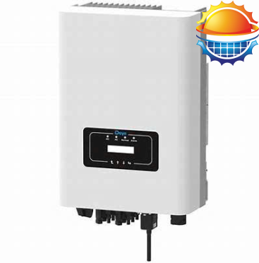 HIỆP VẠN PHÁT