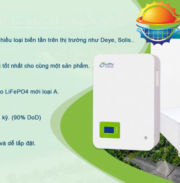 HIỆP VẠN PHÁT
